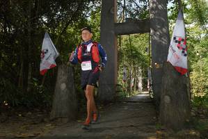 BIB: 
                            <button type="button" onclick="openModal(19411756)" class="btn btn-primary btn-sm float-right btn-popup" data-toggle="modal" data-target=".modal-high-quality">
                        <i class="fas fa-shopping-cart"></i> Add to Cart
                    </button>
                                            <button type="button" onclick="isThisMe(19411756, true)" class="btn btn-success btn-sm float-right btn-popup btn-isme hidden" data-toggle="tooltip" data-placement="bottom" title="นี่คือรูปของคุณใช่ไหม คลิกที่นี่เพื่อเอาเข้าอัลบั้ม">
                        <i class="fas fa-plus"></i> Add to album
                    </button>
                    <button type="button" onclick="isThisMe(19411756, false)" class="btn btn-warning btn-sm float-right btn-popup btn-isnotme hidden">
                        <i class="fas fa-ban"></i> Remove from album
                    </button>